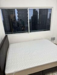 Textile Centre (D7), Apartment #548902581